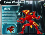 Bakugan Dimension Pyrus Phosphos.png (519 KB)