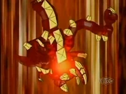 Dstrrrknnnn.jpg (130 kB) Arma Destrakon abierta