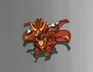 Screenshot-357.png (30 KB)