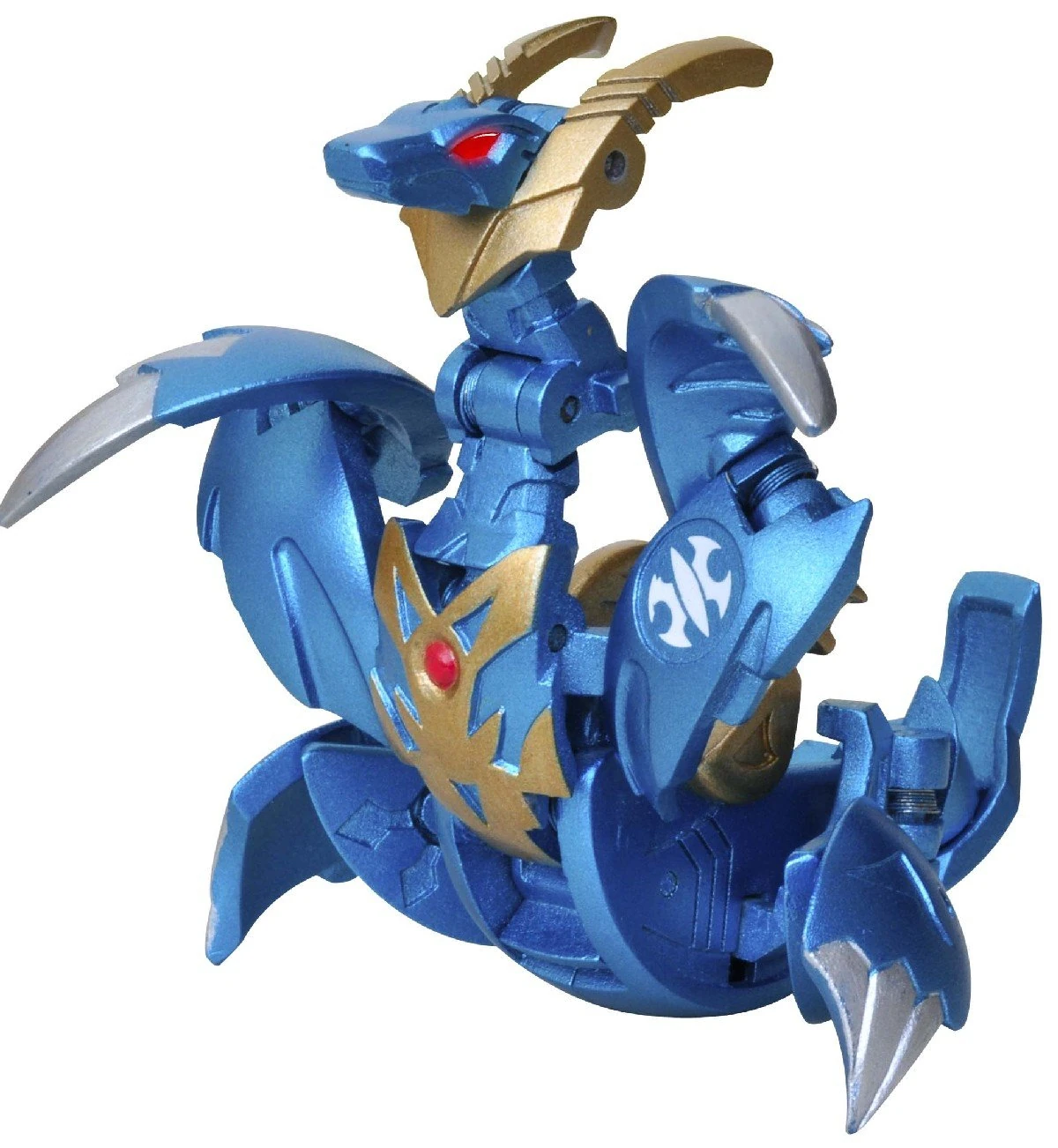 Большой бакуган драгоноид. Бабуган бабуган. Bakutech! bakugan. Бапуган. Бакуган бакутек.