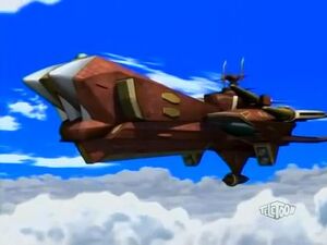 Destroyer1.jpg