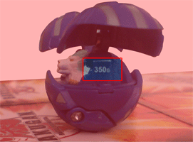 cool things to fidget with
