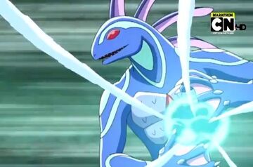 Bakugan amazon prime top