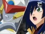 A (5).jpg (8 KB) Z Fabią