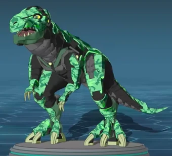 bakugan dinosaur toys