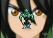 123456789.jpg (30 KB)