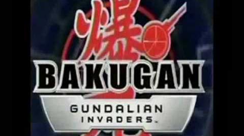 Bakugan Kugel Black Darkus Alpha Hydranoid 4 Saison Bakugan Mechtanium  Surge Neu