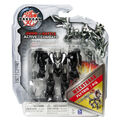 Darkus Flytris (packaged)