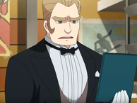 Jenkins (Anime).png