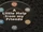 Encodes/Episodes/A Little Help from my Friends