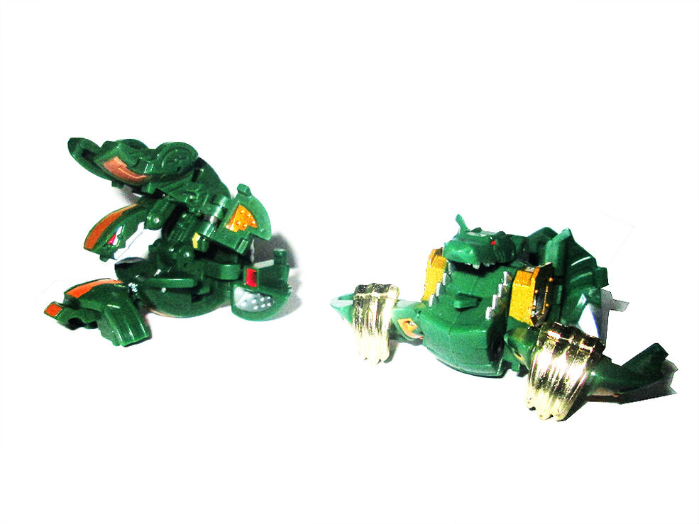 Bakugan Armors | Bakugan Wiki | Fandom
