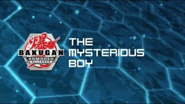 Armored Alliance - 01 (1) - English