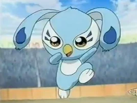 Wontu Aquos