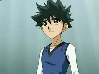 Noah Image Gallery Bakugan Wiki Fandom