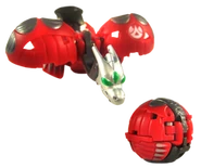 PyrusKodokor.png (47 KB)