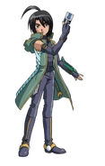Shun charv2.png (82 KB)