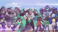 Three Bakugans cause annoyance at the festival.png (1.66 MB)