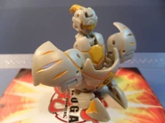 Ara haos.jpg (20 KB) Haos Aranaut