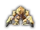 Babadrill