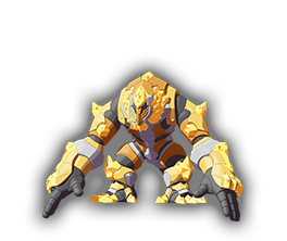 Spartillion - The Bakugan Wiki