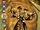 Golden Spear
