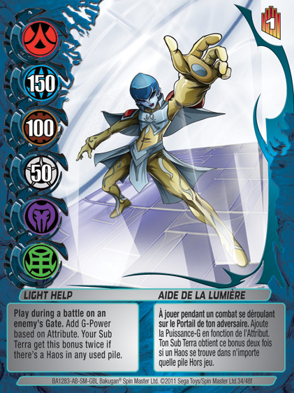 Ability Counter - The Bakugan Wiki