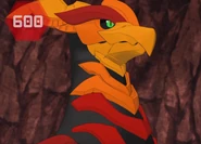 Pyrus Nobilious's head.png (2.66 MB)