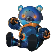 Aquos Cubbo (Transparent).png (216 KB)