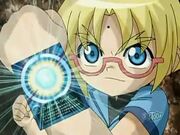 Bakugan Mechtanium Surge Episode 5 Part 2 2 360p 1 0056