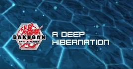 Battle Planet - 47 (2) - English