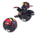 CyclonePercivalMS.png (85 KB)