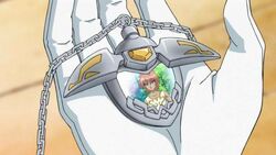 Spectra Phantom, Bakugan Wiki, FANDOM obsługiwany przez Wikię