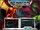 Bakugan Dimensions/Image Gallery
