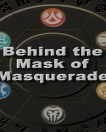 Bakugan Wiki:transcripts/Episodes/Behind The Mask Of Masquerade | Bakugan Wiki | Fandom
