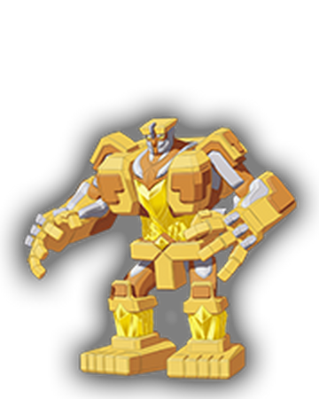 Титановый король резник. Бакуган Титан Кинг. Bakugan GEOFORGE Titan King. Бакуган Titan King бакуган. Бакуган Король титанов.