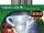 Silver Battler (1)