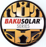 BakuSolarlogo