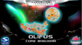 Olifus