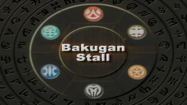 gamestop lightning collection