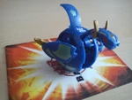 DSC00614.jpg (459 KB) Aquos Pyro Dragonoid