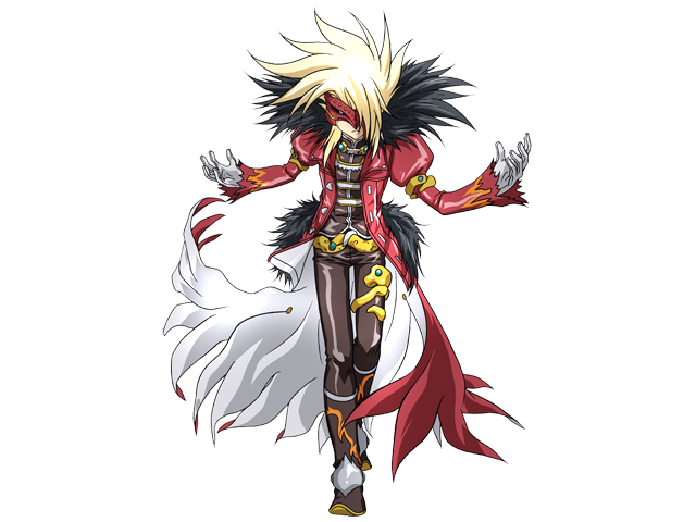 Category:Characters, Bakugan Wiki