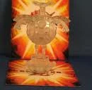 Abro3.jpg (3 KB) Peal Alto Brontes