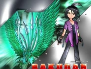 Shun-shun-kazami-11678451-490-370.jpg (157 KB)