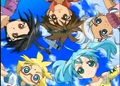 Bakugan ep 39 13