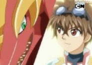 185px-Dan and Titanium DR.png (38 KB) Dan i Tytanium Dragonoid