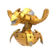 Aurelus Viloch (Ball Open).png (518 KB)