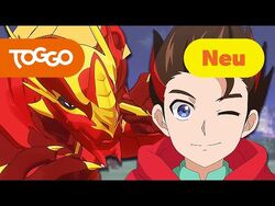 Bakugan_Deutsch_-_Feuer_im_Himmel_-_Ganze_Folge_-_TOGGO_Serien