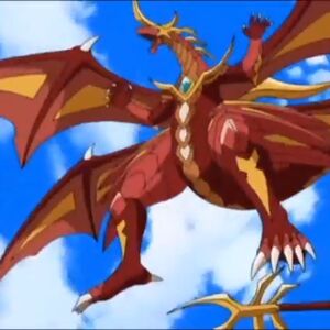 Drago Image Gallery Bakugan Wiki Fandom Looking for the best bakugan wallpaper? drago image gallery bakugan wiki fandom