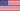 Flag of United States.png
