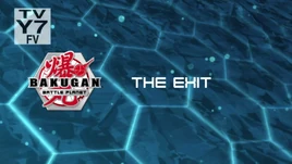 Battle Planet - 07 (1) - English